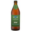 Cast-Brauerei IPA²