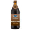 Cast-Brauerei Brown Ale