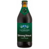 Cast-Brauerei Strong Stout