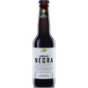 Cervezas Ambar (prev. La Zaragozana) Ambar Negra