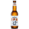 Cervezas Ambar (prev. La Zaragozana) Ambar IPA