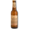 Compañía Cervecera de Canarias Dorada Especial Selección De Trigo