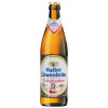 Löwenbrauerei Hall (Haller Löwenbräu) Volksfestbier