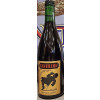 Brasserie Cantillon Aronia Lambic