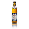 Privatbrauerei Schlumberger (Nattheimer) Festbier