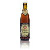 Privatbrauerei Schlumberger (Nattheimer) Weißbier Dunkel