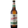 Palmbräu Eppingen Pilsner