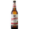 Palmbräu Eppingen Export