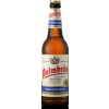 Palmbräu Eppingen Hefeweizen