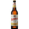 Palmbräu Eppingen Kristallweizen