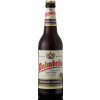 Palmbräu Eppingen Weizen Dunkel