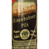 Palmbräu Eppingen Eisenbahner Pils