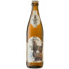 Franken Bräu Riedbach Krauß 1807 Original