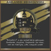 Amelander Bierbrouwerij Bikkelha'd