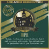 Amelander Bierbrouwerij Goäden Ferskiening