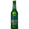 Königsegger WalderBräu Helles
