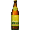 Königsegger WalderBräu Radler