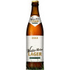 Königsegger WalderBräu Lager
