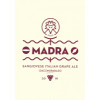 Birra dell' Eremo Madra 2019