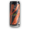 Birra dell' Eremo Kyra