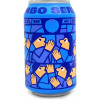 Mikkeller Limbo Series - Blueberry
