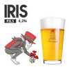 Birrificio Mazapégul Iris