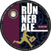 Birrificio Pontino Runner Ale