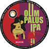 Birrificio Pontino Olim Palus