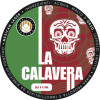 Birrificio Pontino La Calavera