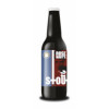 Birrificio Pontino Rosemary's Stout