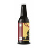 Birrificio Pontino Go Black