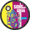 Birrificio Pontino Sons Of Shiva