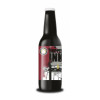Birrificio Pontino Hopped Ink Barrel Aged