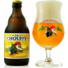 Brasserie d'Achouffe La Chouffe