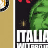 Birrificio Pontino Italian Wit Project