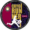 Birrificio Pontino CRYO Runner