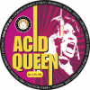 Birrificio Pontino Acid Queen