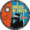 Birrificio Pontino Dulcis In Fusto