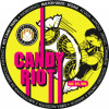 Birrificio Pontino Candy Riot