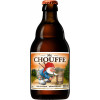 Brasserie d'Achouffe Mc Chouffe