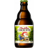 Brasserie d'Achouffe Houblon Chouffe IPA