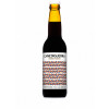 Canediguerra Brown Porter
