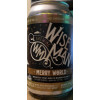 Wise Man Brewing Merry World