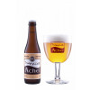 De Achelse Kluis Blond 8