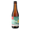 Brouwerij The Musketeers Bucketlist Series N°6: See The Northern Lights