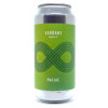 Verdant Brewing Co 300 Laps of Your Garden