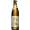 Herbsthäuser Brauerei Wunderlich Edel-Pils