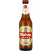 Mahou Mahou Cinco Estrellas