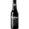 Mahou Mahou Negra