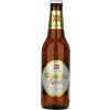 Cervezas Alhambra Especial